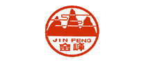 金峰JINFENG十大品牌排行榜