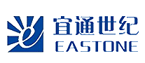 宜通世纪EASTONE十大品牌排行榜