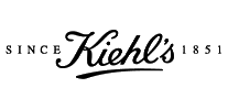 Kiehl's科颜氏十大品牌排行榜