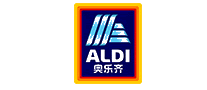 ALDI奥乐齐十大品牌排行榜