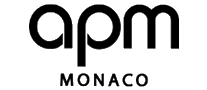 APM Monaco十大品牌排行榜