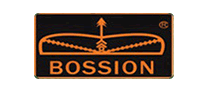 伯仕龙BOSSION十大品牌排行榜