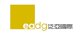 泛亚国际eadg十大品牌排行榜