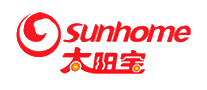 太阳宝sunhome十大品牌排行榜