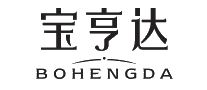 宝亨达BOHENGDA十大品牌排行榜