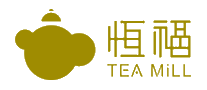 恒福茶具TEAMILL十大品牌排行榜