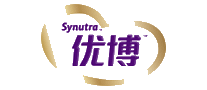 圣元优博Synutra十大品牌排行榜