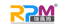 瑞佩姆RPM十大品牌排行榜