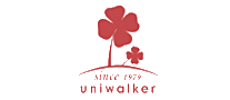 UNIWALKER尤尼沃尔科十大品牌排行榜