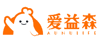 爱益森aunulife十大品牌排行榜