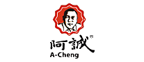 阿诚A-Cheng十大品牌排行榜