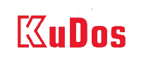 KuDos十大品牌排行榜