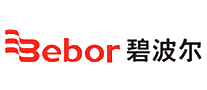 碧波尔Bebor十大品牌排行榜