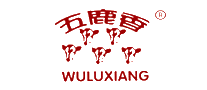 五鹿香WULUXIANG十大品牌排行榜