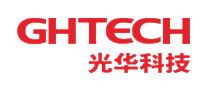 光华科技GHTECH十大品牌排行榜