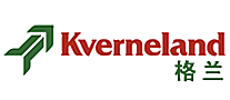 Kverneland格兰十大品牌排行榜