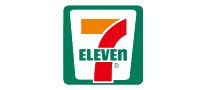 7-ELEVEN十大品牌排行榜