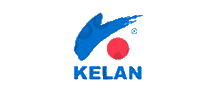 科蓝涂料KELAN十大品牌排行榜