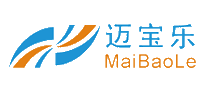 迈宝乐MaiBaoLe十大品牌排行榜