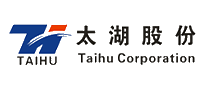 太湖TAIHU十大品牌排行榜