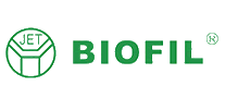 洁特生物JET BIOFIL十大品牌排行榜