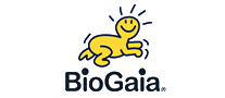 BioGaia拜奥十大品牌排行榜