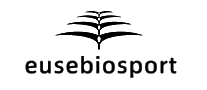 EUSEBIOSPORT尤西米十大品牌排行榜