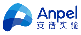 ANPEL十大品牌排行榜