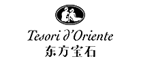 Tesori d’Oriente十大品牌排行榜