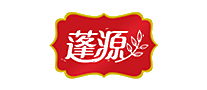 蓬源十大品牌排行榜