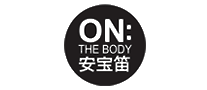 On：The Body十大品牌排行榜