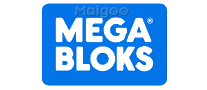 MEGA BLOKS十大品牌排行榜