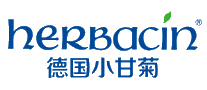 Herbacin德国小甘菊十大品牌排行榜