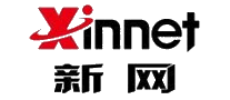 新网xinnet十大品牌排行榜