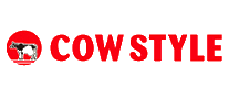 COW STYLE牛乳石碱十大品牌排行榜