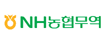 KOREA NONGHYUP韩国农协十大品牌排行榜