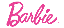 Barbie芭比十大品牌排行榜