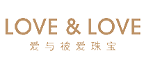 LOVE&LOVE十大品牌排行榜