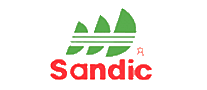 三迪克Sandic十大品牌排行榜