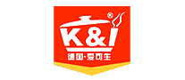 K＆I十大品牌排行榜