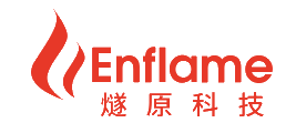 燧原科技Enflame十大品牌排行榜