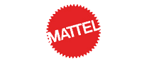 MATTEL美泰玩具十大品牌排行榜