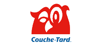 Couche-Tard十大品牌排行榜