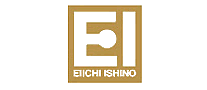 Eiichiishino十大品牌排行榜