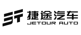 捷途JETOUR十大品牌排行榜