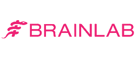 Brainlab博医来十大品牌排行榜