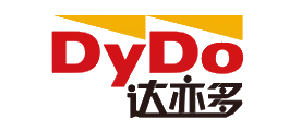 DYDO达亦多十大品牌排行榜