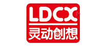 灵动创想LDCX十大品牌排行榜