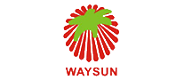 威晟WAYSUN十大品牌排行榜