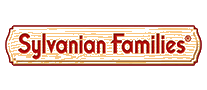 Sylvanian Families森贝儿家族十大品牌排行榜